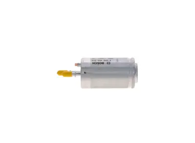 BOSCH F026403014 Yakıt Filitresi 31274940