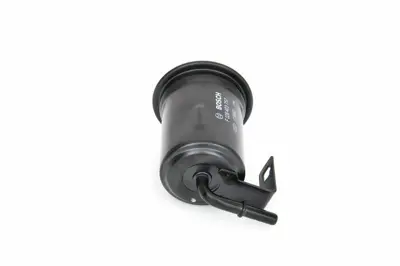 BOSCH F026403757 Benzın Yakit Filitresi 2330050110