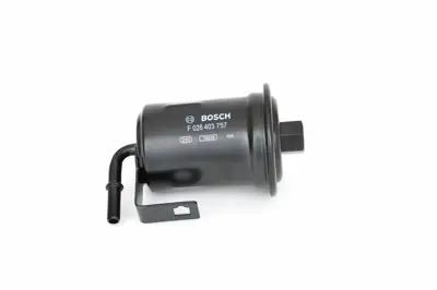 BOSCH F026403757 Benzın Yakit Filitresi 2330050110