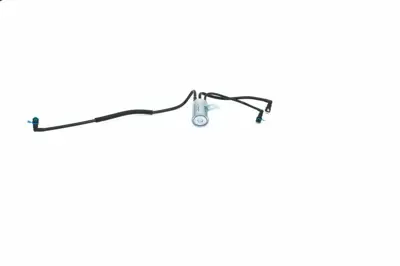 BOSCH F026403758 Yakıt Filitresi K04809118AB