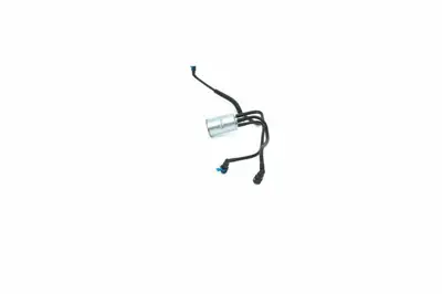 BOSCH F026403758 Yakıt Filitresi K04809118AB