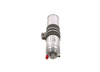 BOSCH F026403766 Benzın Yakit Filitresi 16126750475