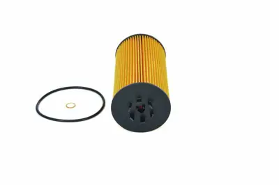 BOSCH F026407007 Yag Filitresi Phaeton A4 Cabrıolet A6 A8 079115561B