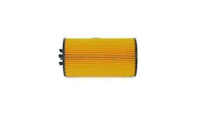 BOSCH F026407007 Yag Filitresi Phaeton A4 Cabrıolet A6 A8 079115561B