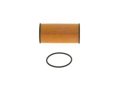 BOSCH F026407014 Yag Filitresi W205 1418 W447 14 S205 1418 , Kadjar 15 Megane Iıı 11 Megane Iv 15 Talısman 15 8200362442