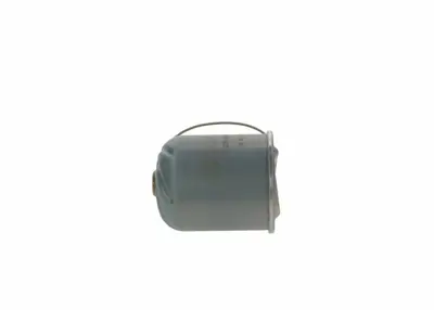 BOSCH F026407060 Yağ Filitresi 5001021174, 5010437356
