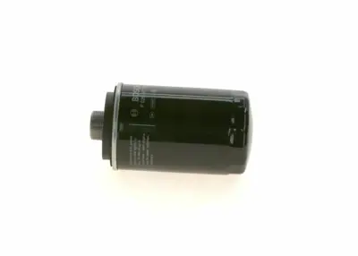 BOSCH F026407080 Yağ Filtresi Vw Golf V 2.0 Gtı-1.8 Tsı 04-11 Passat 2.0 Fsı-1.8 Tsı 05-11 Jetta Iv 2.0 Tsı 10 06H115561