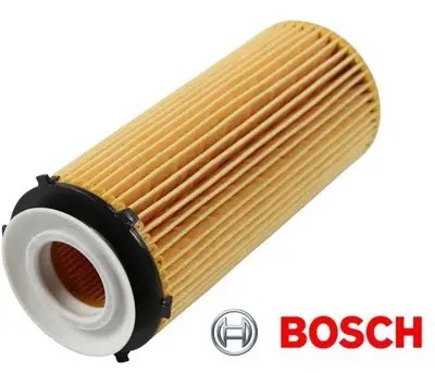 BOSCH F026407094 Yag Filitresi Bmw E90 E91 E92 F07 F10 F18 F11 F01 F02 F03 F04 E70 E71 E72 Dızel 11427808443
