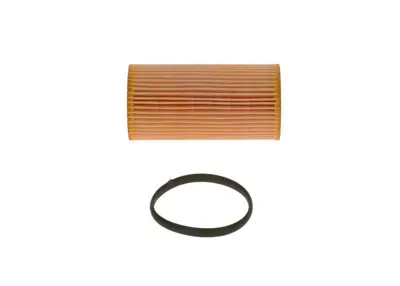 BOSCH F026407097 Yağ Filtresi Volvo C30- 11-13 -V40 12 S40 10 V50 10 S60 10 V60 10 Xc60 09 C70 10 V70 30788490