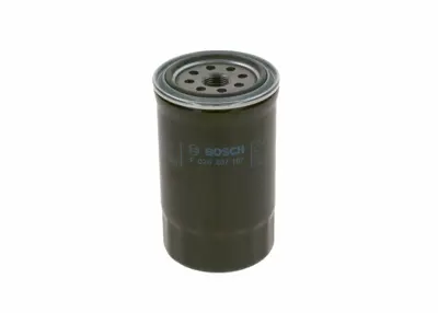 BOSCH F026407187 Yağ Filitresi 2631027420