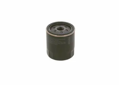 BOSCH F026407202 Yag Filitresi Transporter T5  Transporter T6 Calıfornıa T5 2.0 Tdı  Calıfornıa T5 2.0 Tdı 4motıon  Ca 3L115561
