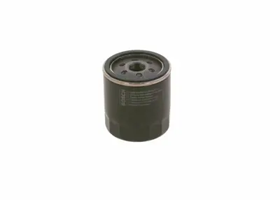 BOSCH F026407202 Yag Filitresi Transporter T5  Transporter T6 Calıfornıa T5 2.0 Tdı  Calıfornıa T5 2.0 Tdı 4motıon  Ca 3L115561