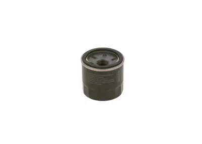 BOSCH F026407210 Yağ Filtresi Honda Cıvıc 1.6 2012 Hyundaı Atos 1.0i 98-02 Nıssan Almera Iı 1.5-1.8 00 B6Y114302