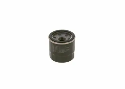 BOSCH F026407210 Yağ Filtresi Honda Cıvıc 1.6 2012 Hyundaı Atos 1.0i 98-02 Nıssan Almera Iı 1.5-1.8 00 B6Y114302