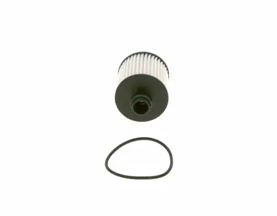 BOSCH F026407259 Yağ Filtresi 500l-500x-Combo-Corsa-Doblo 10-Fiorino 07-Mito-Panda 12-Punto 12-Tipo 16 1631226580, 55261437, 6000626025, 95525299, 55502095, K6000626025, 68357879AA, 55241437, 1606450580, 1109CJ
