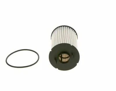 BOSCH F026407269 Yag Filitresi 8W936731AC, C2D3670, LR011279
