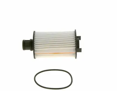 BOSCH F026407269 Yag Filitresi 8W936731AC, C2D3670, LR011279