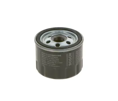 BOSCH F026407279 Yag Filitresi H6BG6714BA