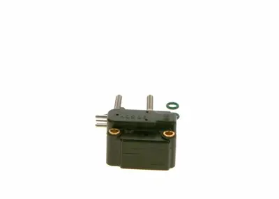 BOSCH F026T03004 Regülatör A0000704062, 704062