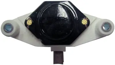 BOSCH F04R320370 Regulator Transıt [mk5]  132  127  Regata  E Serıe  Passat  P Serıe 49903803B