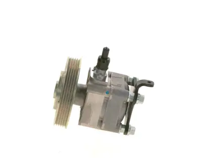 BOSCH KS00000127 Di·reksiyon Pompasi Mekanik (Sola Donus-Lu) Volvo Fh 400-440-460-500-540 05> 420 09> Fh16 Ii 540 12> Fm 430-440-450-460 05> Fmx 460-500 10> Fmx Ii 460-500 13> - Renault C-K-T Seri 13> Premium 430-460 06> 36000689