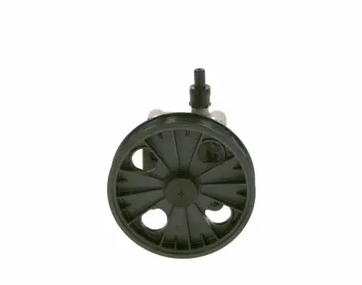 BOSCH KS00000133 Dıreksıyon Pompası Volvo S80 I 2.4d 05->06 Xc90 I 02> V70 Iı  2.4 D5 Awd 05>07 D 5244 T2-D 5244 T5  30760531