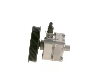 BOSCH KS00000133 Dıreksıyon Pompası Volvo S80 I 2.4d 05->06 Xc90 I 02> V70 Iı  2.4 D5 Awd 05>07 D 5244 T2-D 5244 T5  30760531