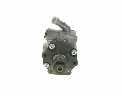 BOSCH KS00000160 Di·reksiyon Pompasi Mekanik (Sola Donus-Lu) M-Benz Atego 904 98>04 Atego Ii 04> Axor 906 02>04 Axor Ii 04> (7685955246) 8K0145154, 8K0145154B, 8K0145154E, 8K0145154G, 8K0145154H, 8K0145154J, 8K0145154K, 8K0145154N, 8K0145156G, 8K0145156H