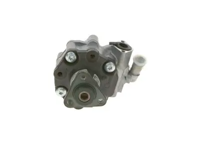 BOSCH KS00000163 Dıreksıyon Pompası A6 09>11 2.7 3.0tdı Cana Canb Canc Cand Cdya Cdyb Cdyc 4F0145156J