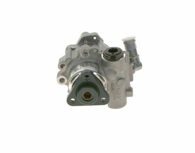 BOSCH KS00000510 Dıreksıyon Pompası 8D0145156T