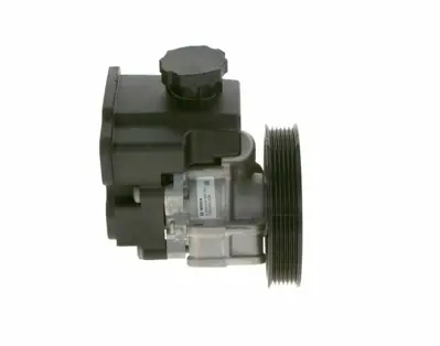 BOSCH KS00000597 Dıreksıyon Pompası A0044667001