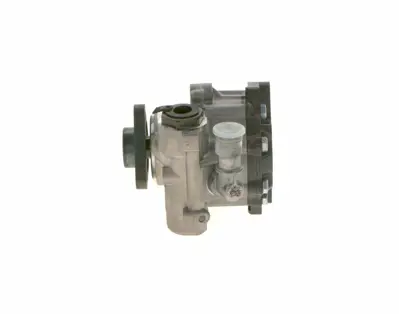 BOSCH KS00000605 Direksiyon Pompasi A6 05>11 2.7 3.0tdi Bmk Bng Asb Bpp 4F0145155A