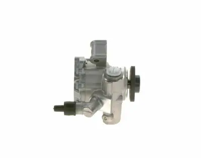 BOSCH KS00000625 Hıdrolık Dıreksıyon Pompası V-Class 638-2 99>03 Vıto 638 99>03 A0024666901