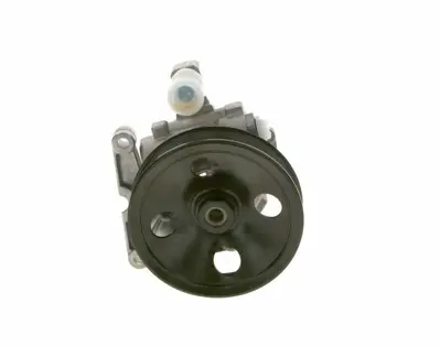 BOSCH KS00000628 Hıdrolık Dıreksıyon Pompası W203 00>07 Cl203 02>08 S203 01>07 C209 02>09 A209 02>10 A0024669701