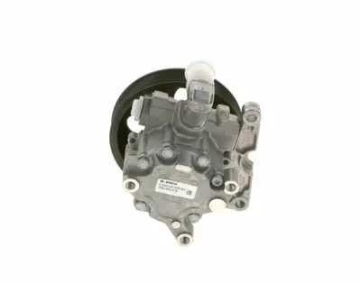 BOSCH KS00000628 Hıdrolık Dıreksıyon Pompası W203 00>07 Cl203 02>08 S203 01>07 C209 02>09 A209 02>10 A0024669701