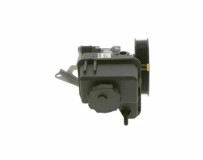 BOSCH KS00000664 Dıreksıyon Pompası A0064667801