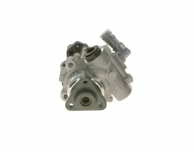 BOSCH KS00000684 Dıreksıyon Pompası 4F0145155H, 8E0145155, 8E0145155X, 8K0145155K, 8K0145156N, 8K0145156T, 8R0145155G, 4F0145155C, 4F0145155E, 8E0145156T