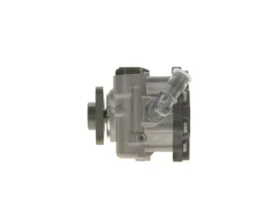 BOSCH KS00000684 Dıreksıyon Pompası 4F0145155H, 8E0145155, 8E0145155X, 8K0145155K, 8K0145156N, 8K0145156T, 8R0145155G, 4F0145155C, 4F0145155E, 8E0145156T