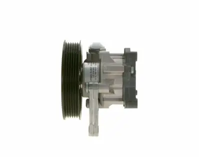 BOSCH KS00000686 Direksiyon Pompası Mercedes A0044668601