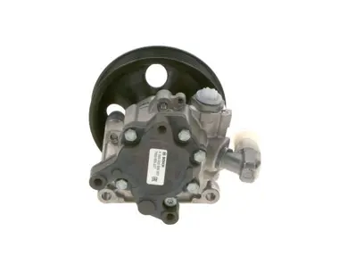 BOSCH KS00000686 Direksiyon Pompası Mercedes A0044668601