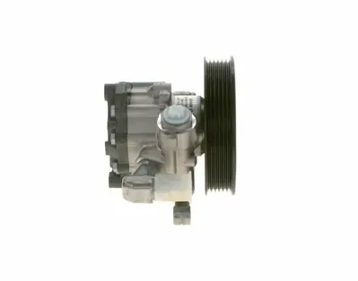 BOSCH KS00000686 Direksiyon Pompası Mercedes A0044668601