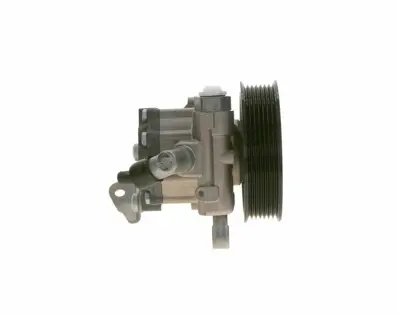 BOSCH KS00000694 Dıreksıyon Pompası A5466020180