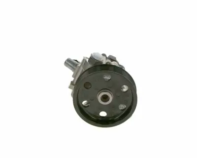 BOSCH KS00000702 Dıreksıyon Pompası A0054668801