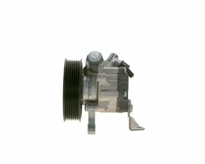 BOSCH KS00000702 Dıreksıyon Pompası A0054668801