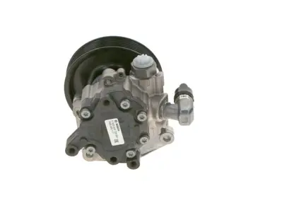 BOSCH KS00000728 Dıreksıyon Pompası A0054666501