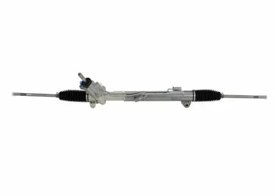 BOSCH KS00000954 Dıreksıyon Kutusu QEB500427