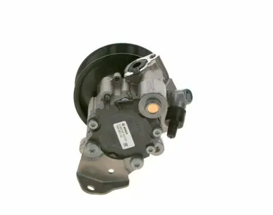 BOSCH KS00001910 Dıreksıyon Pompası A0064664801, 64664801, 54668401, A0054668401, A0044664201, A006466480180