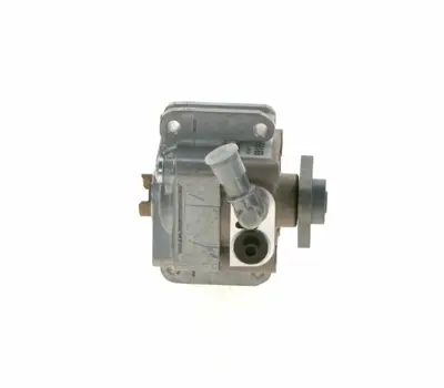 BOSCH KS00003329 Direksiyon Pompasi Bmw E81 E87 E90 E91 E92 E93 E83 E84 32416780413