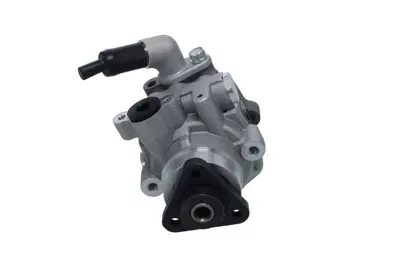 BOSCH KS02000073 Dıreksıyon Pompası 10SKV194, 150498099, 150498099A, 1J0407271F, 1J0407451BX, 1J0498099, 1J0498099A, 1J0498099AV, 1J0498099AX, 2E0422145B
