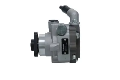 BOSCH KS02000073 Dıreksıyon Pompası 10SKV194, 150498099, 150498099A, 1J0407271F, 1J0407451BX, 1J0498099, 1J0498099A, 1J0498099AV, 1J0498099AX, 2E0422145B